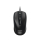 Myszka SILVER MONKEY Wired Optical Mouse
